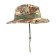 Panama Tactical "Storm Tactic", up to 60 cm, cartoons