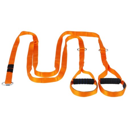 Espander multifunctional onlytop "loops"