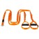 Espander multifunctional onlytop "loops"
