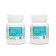 Askorutin Vitamuno 50 tablets of 0.33, 2 packages
