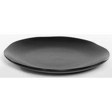 Elrington Karin plate, d = 27 cm