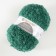 Yarn "Bookplayed" 30% moher, 20% wool, 50% acrylic 220m/200g (117-kivi)