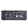 Amplifier Dynamic State Skif SKA-250.2