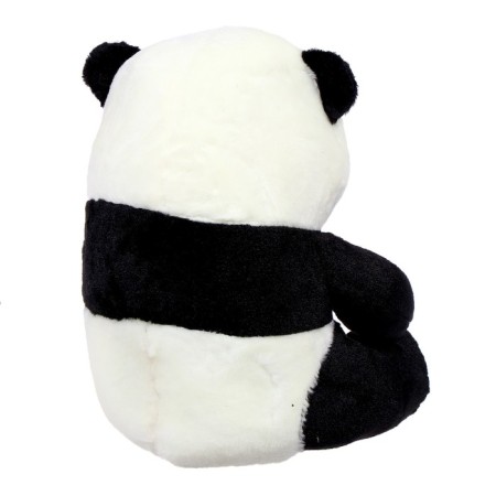 Soft toy "Panda", 23 cm-2