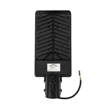 LED LED console DKU-01 70W 5000K IP65 6000lm Black REXANT 1-1