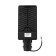 LED LED console DKU-01 70W 5000K IP65 6000lm Black REXANT 1