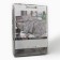 Bed linen 2 joint venture and I am Leaf Fall, 173x215cm, 175x214cm, 50x70cm-2pcs, microfiber, 60g/m2