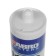 Silicone sealant 1100 Abro Masters white, 280 ml, SS-1100-WH