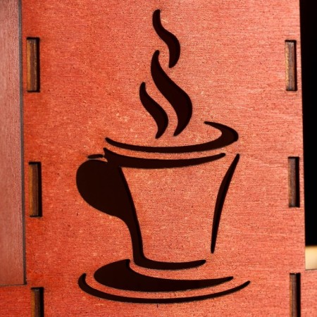 Tea house "Tea ceremony"-2