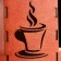 Tea house "Tea ceremony"