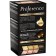 Hair dye l’Oreal Preference Recital "Pink Platinum", tone 9.23, very light-brown pink-perlamut