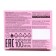 Perfumery Women Vive La Vie Bon Chance, 100 ml (based on Chance Eau Fraiche (Chanel)