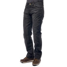 Motojeences with Kevlar Karasaki, size 32