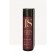 Sonusufant Hair Shampoo "Growth Activator", 270 ml