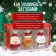 New Year's set of limited lip balms
