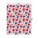 The tablecloth “Magic plan”, rectangular, oxford, size 145x180 cm