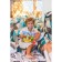 Musical book "OSTSENK", 12 p.