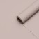Flower film tinted, matte, ash-powder, 0.5 x 10 m ± 1 cm, 65 μm