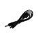 Luazon Luf-20, LED, 24 W, 15 diodes, Timer 30/60 C, USB, white, white