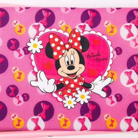 Children's ironing Minnie Mouse, height 51 cm-1