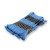 Blue (511)
