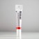 Drill Gel Gel Food Colours, Red, 20 g