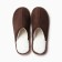 Male sizes 42-43, brown color