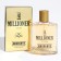 Male toilet water ABSOLUTE MILLIONER, 100 ml (based on 1 Million (P.Rabanne)