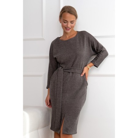 Women's dress, size 46-8