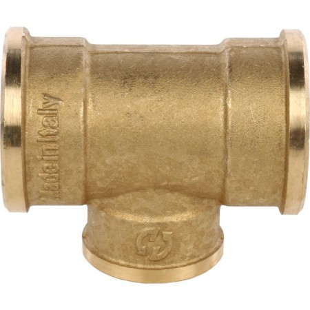 The transitional stout SFT-0021-001341, 1 "x3/4" x1 ", internal/internal/internal-2