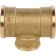The transitional stout SFT-0021-001341, 1 "x3/4" x1 ", internal/internal/internal