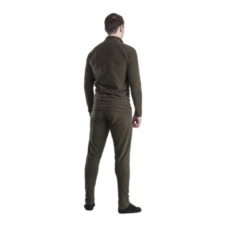Male thermal underwear, size 36, height 140 cm-2