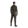 Male thermal underwear, size 36, height 140 cm