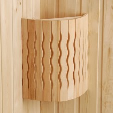 Lapel's lampage from linden, promo