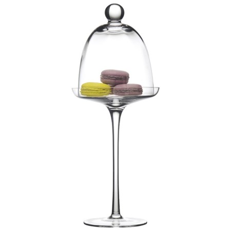 Desserts Liberty Jones Sugary, 12.5x32 cm-3