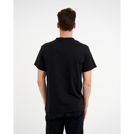 Men's T -shirt KAFTAN "SUPER PAPA", p. 48-3