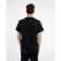 Men's T -shirt KAFTAN "SUPER PAPA", p. 48
