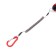 Capture LipGrip Namazu Jaw with Libra, L = 295mm, Metal