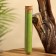 Herbal organic aromator (incense) 11 g, Patchouli