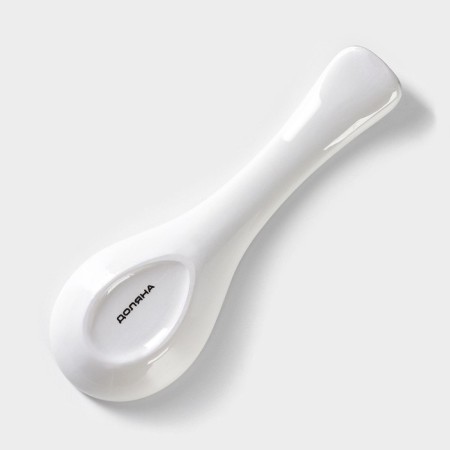 Standing under the spoon of the share "Cozy cats", 22.3 × 7.5 × 2.5 cm-4