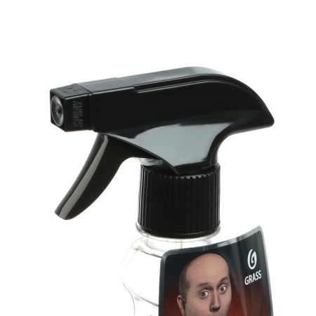 Grass Disk Cleaner Super, 600 ml of-2