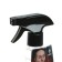 Grass Disk Cleaner Super, 600 ml of