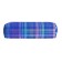 School Penal on the Lightning "Scottish", mix