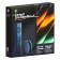 Sberbox 2 media player