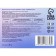 Glycine Vitamuno asset, improvement of mental performance, Vitamuno, 50 tablets