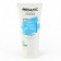 Light Cream-Gel Faces Organic Kitchen bloggers Adel, 50 ml