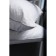 Pillow average, size 70x70 cm, color mix