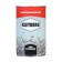 Glue Kleyberg 128 packing met. canister 1 l (0.8 kg)