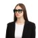 Sunglasses "OneSun", UV 400, pipe 15.5 cm, width 14 cm, lens 4.5 x 5.5 cm