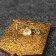 The icon "Young Guard" gold